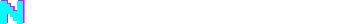 Nerdura Games